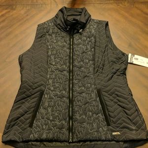 Kerrits Ladies Riding Vest